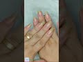 Passo a passo da limpeza e hidratação das minhas unhas! Usando a abençoada cerinha da Top beauty! 🙏