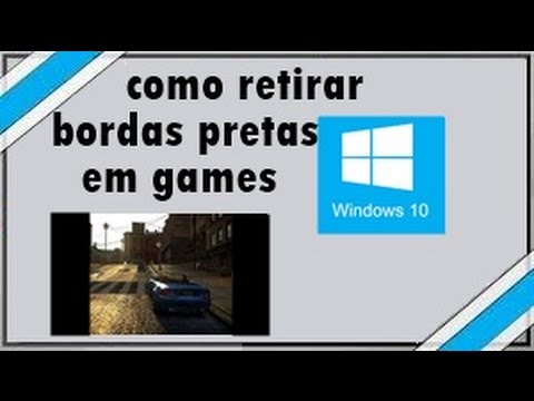 Vídeo: Como espelhar a tela do Android no Windows PC