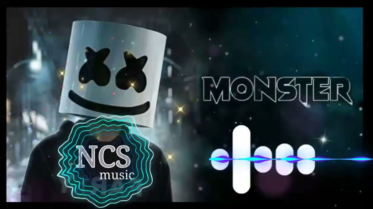 New NCS music 🎶 copyright free music Daku 1number ka famous ringtone background music 🎶#EFGvideo