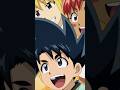 アニメ「科学&times;冒険サバイバル!」オープニングテーマ「ネバネバ」