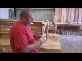 How To Tie A Swing Bed Knot