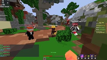 Anacondas - TNT TAG Hacker Report