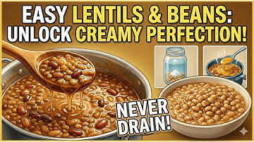 $2 Sack, 7 Days of Food: The 