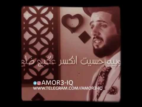 اجمل شعر عن فراق الحبيب