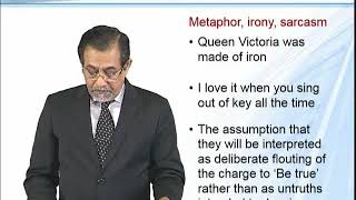 ENG502_Topic192