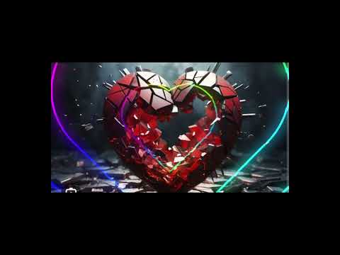 مقطع جميل للفنانه المحبوبه مياده الحناوي اخرتها ايه ياهوى