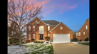 403 Meadow View Drive McKees Rocks, PA | ColdwellBankerHomes.com