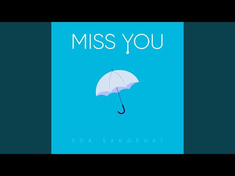 Watch Miss You (Cover) on YouTube