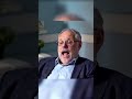Наши либералы плачут. Михаил Хазин  #хазин  #политика  #либералы