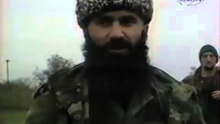 Территория смерти Чечня Территория смерти Чечня