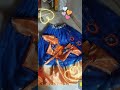 # stitching ideas #lehenga stitch idea #my own stitched lehenga 😇