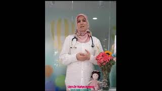 Nuriye Ayrancı-10