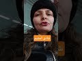 شادی امشبم تماشای تاتر در سایت فروش بلیط نوشته بود کمدی ولی بنظرم ب درام نزدیک بود تاتر کمدی طنز 