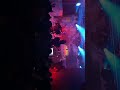 Gwar Metal Metal Land Live 4-28-26 Asheville NC