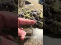 How to wet spice wool yarn