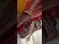 #bhojpuri #love # mehandi design#lifeisbutadream