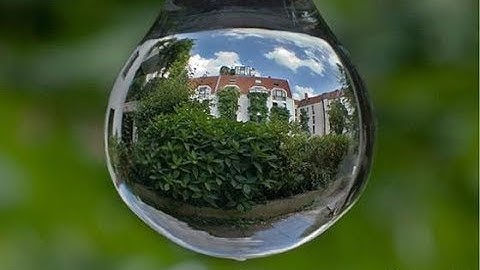 How to reflection control in lumion 8 pro(Urdu/Hindi)