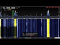 Китай на 88-108 МГц!!! (3619км) (Es) SpE from China 93.5 CNR13 Uyghur Radio (1.06.22)