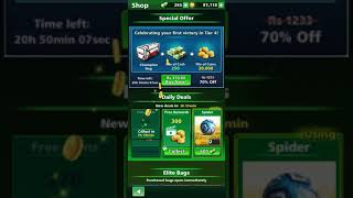 #FootballStrike #Gameshow video new😊,awesome game for you, an informative enjoyment screenshot 4