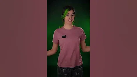 jungle cat 🐾 #foryou #cosplay #trending #halloween #outfit #transformation #helpmemakethismakesense