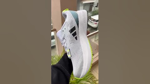 adidas - Men Trainers no- pressure Run #adidas #adidasshoes