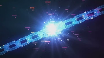 Why ICP Will Dominate Blockchain and Decentralize the Internet