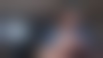 LyndonFPS Rage Compilation | Part 3