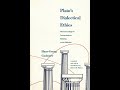 Gadamer Reading Group 7 16 23 Introduction to PDE