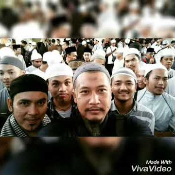 Tato utk taqwa & tobat