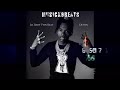 [FREE] Lil Baby Type Beat - DETOX