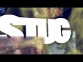 Promo voor STUG