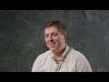 TruMethods Peer Member Testimonial-Nick Martin, Director, Managed Services, MainStreet IT Solutions