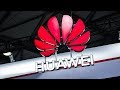 Huaweis us research arm cuts 600 jobs on blacklisting