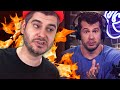 Did Steven Crowder just OWN H3H3?