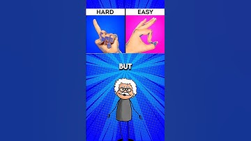 Are you able to answer all of them ? #quiz #mindbendingquiz #braintest #quizup #grandquiz