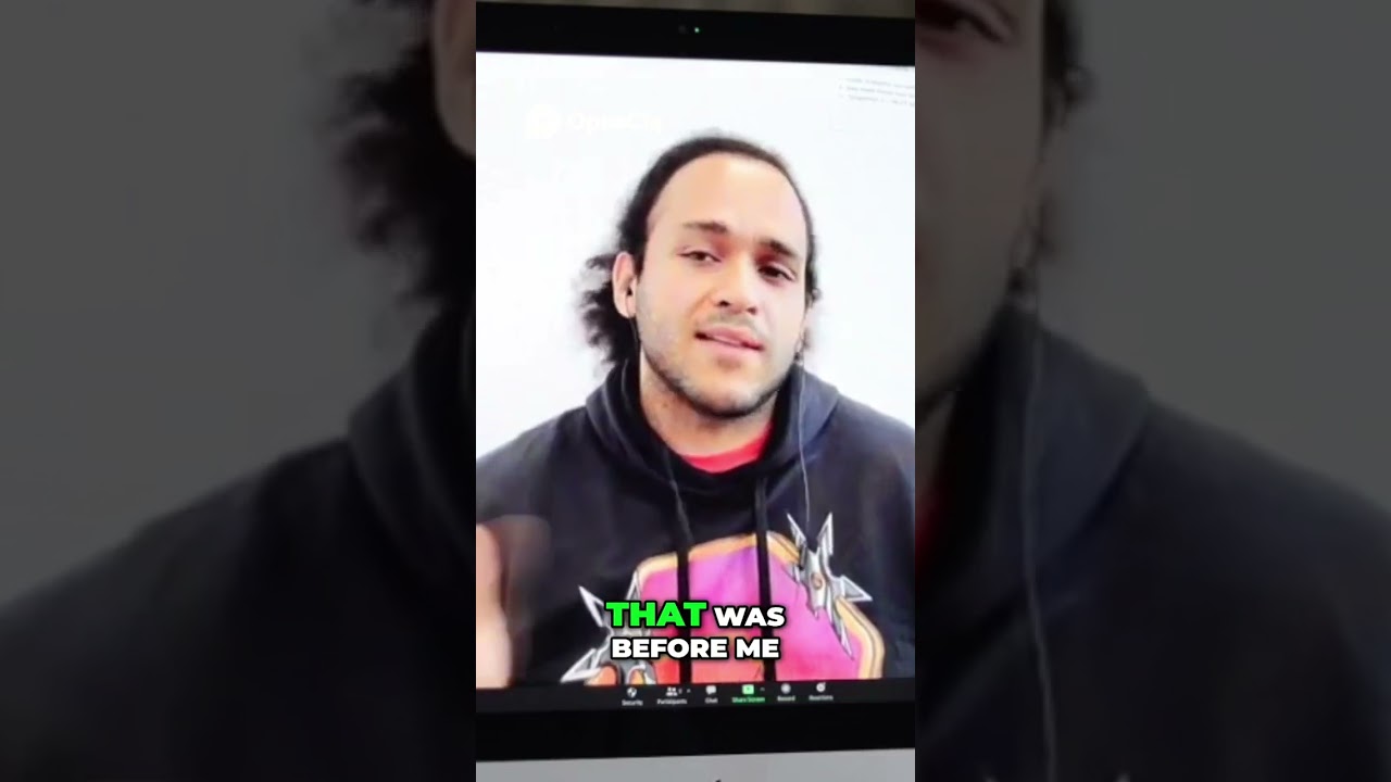 Why Hex Investors Call It a Scam  The Big Payday Debate