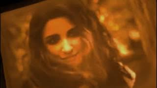 Abhi Na Nao Jao Chod Kar Song | Meri Pyaari Bindu |  Shreya Ghoshal |  Parineeti Chopra , Ayushman