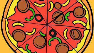 The Best Of Clipart Foods