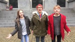 078Tv - Intro Voor Werkbezoek 6-1-2018