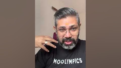 Moolya vlog #3 Leading yourselves