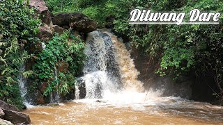 Dilwang Dare Soragre Edenbari Tura West Garo Hills, Meghalaya