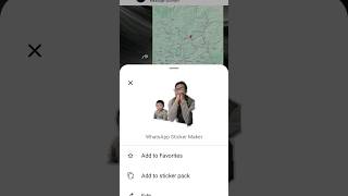 Infinix note 50x 5g|| XOS 16 UPDATE|| Gallery AI image sticker Create #infinix #infinixindia #xos