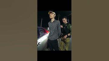 Cop Falsely Arrests Sober Driver, GETS OWNED by Test Results – 