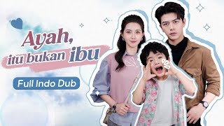 Download Lagu 6 tahun melarikan diri, tak terduga melahirkan seorang “putra” satu-satunya di rumah orang kaya MP3 Download Lagu 6 tahun melarikan diri, tak terduga melahirkan seorang “putra” satu-satunya di rumah orang kaya MP3