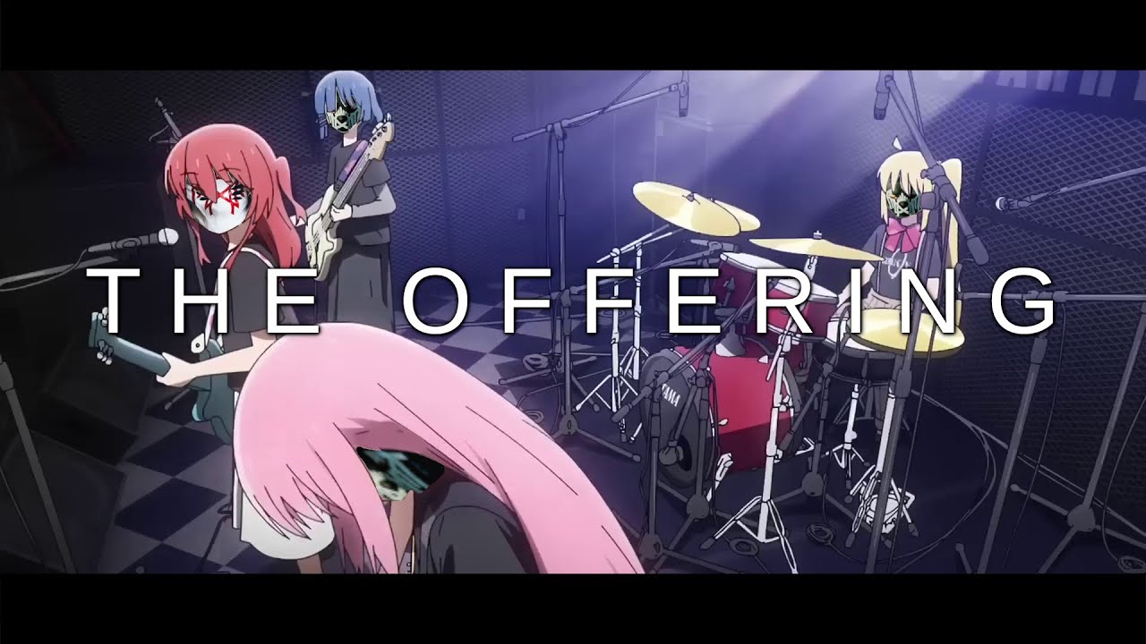 bocchi-plays-sleep-token-youtube