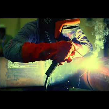 story' wa welder tukang las