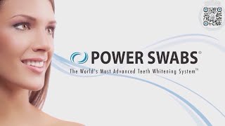 POWER SWABS 1 16 26