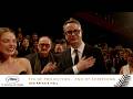 HER PRIVATE HELL - Rang I - VO - Cannes 2026