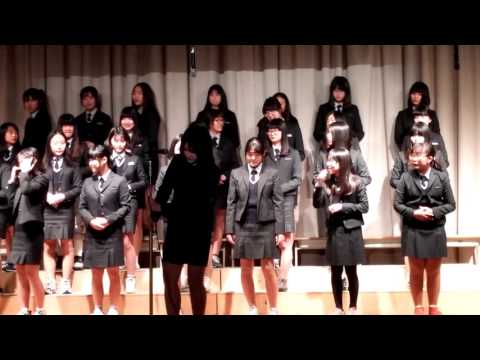 2015학년도 간재울중학교 1학년 11반 시와 노래의 만남(나를키우는말,디렉토알코라쏜)