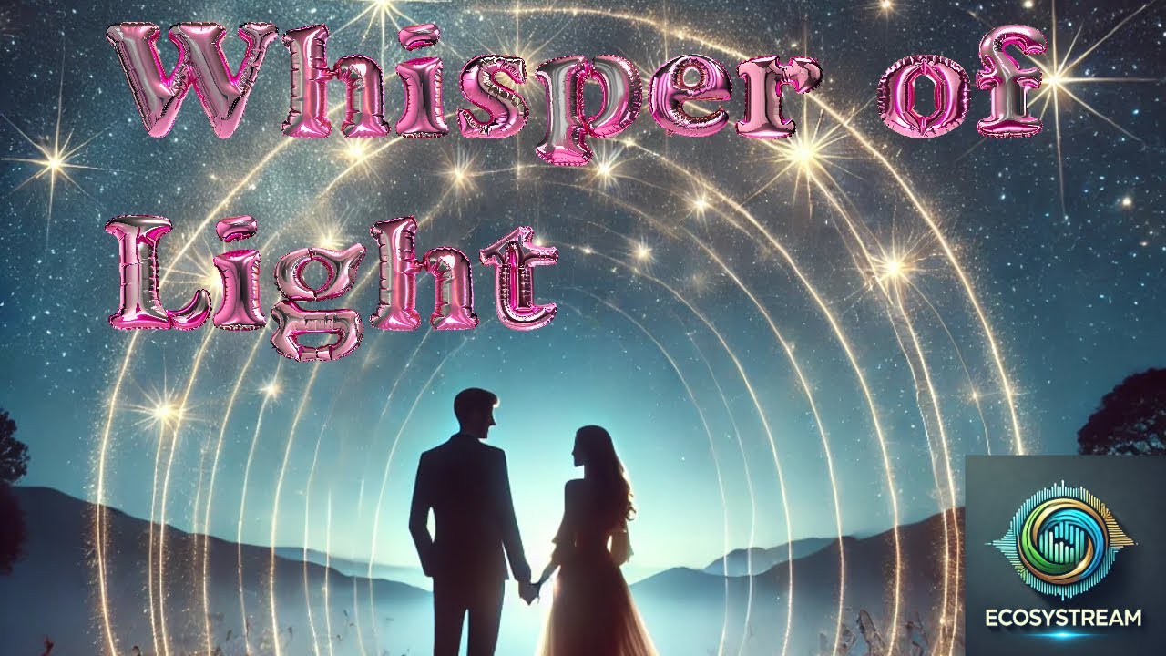 Whispers of Light | Illuminate Your Soul - YouTube